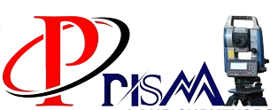 PRISM Land Surveyors